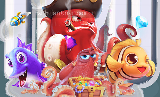卡片2图：时光沉淀之美